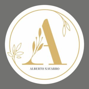 Boutique Floreale Alberto Navarro
